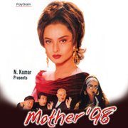 Mother '98 (ost) cover image