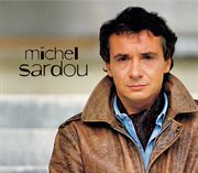 Michel sardou cd story cover image