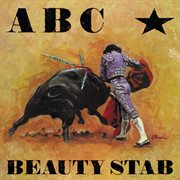 Beauty Stab (Remastered) cover image