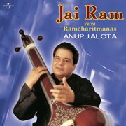 Jai ram ( from ramcharitmanas ) cover image
