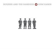 Join hands (remastered & expanded) cover image