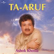 Ta- aruf cover image