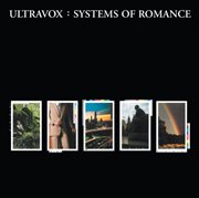 Systems of romance (remastered & expanded) cover image