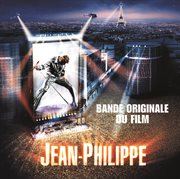 Jean-philippe cover image
