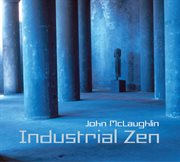 Industrial zen cover image