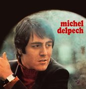 Michel delpech 1969 cover image