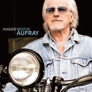Best of hugues aufray cover image