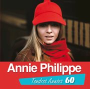Tendres annees 60 cover image