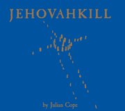 Jehovahkill cover image