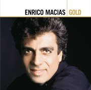 Best of gold cover image