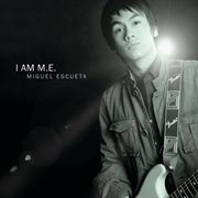 I am m.e. (album version) cover image