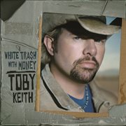 White trash with money cover image