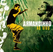 Armandinho ao vivo cover image
