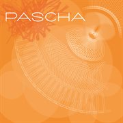 Pascha cover image