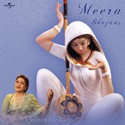Meera bhajans cover image