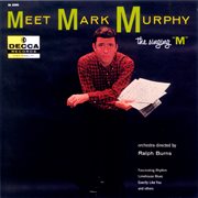 Meet mark murphy cover image