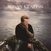 Bring you home cover image