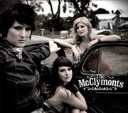 The mcclymonts cover image