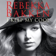 I keep my cool cover image