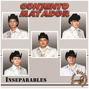 Inseparables cover image