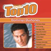 Serie top ten cover image