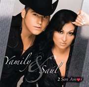2 son amor cover image