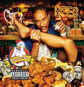 Chicken - n - beer (explicit) cover image