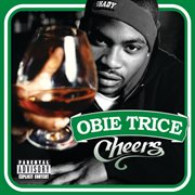 Cheers (explicit version) cover image