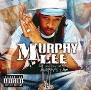 Murphy's law (explicit version) cover image