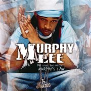 Murphy's law (edited version) cover image