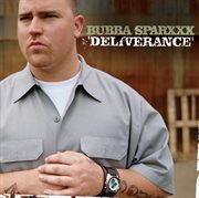 Deliverance (edited version) cover image
