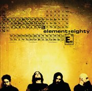 Element eighty cover image