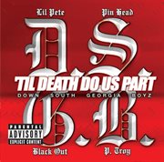 Till death do us part (explicit version) cover image