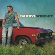 Darryl worley cover image