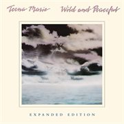 Wild and peaceful (expanded edition) cover image