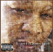 The mind of mannie fresh (explicit version) cover image