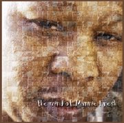 The mind of mannie fresh (edited version) cover image