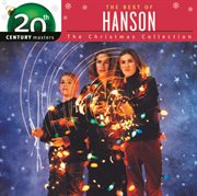 Best of/20th century - christmas cover image