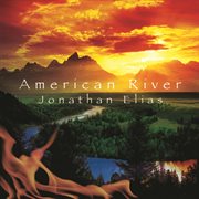 American river (us) cover image