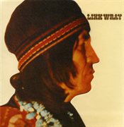 Link wray cover image