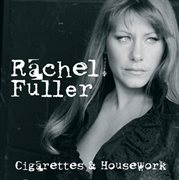 Cigarettes and housework cover image