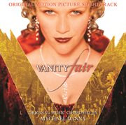 Vanity fair cover image