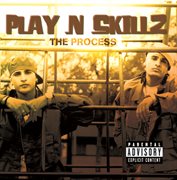 The process (explicit version) cover image