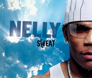 Sweat (edited version) cover image