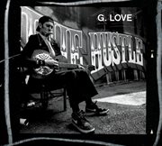 The hustle (bonus tracks) cover image