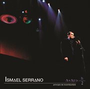 Principio de incertidumbre cover image