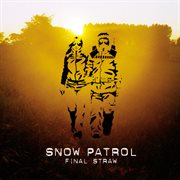Snow patrol: sessions@aol cover image