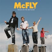 Room on the 3rd floor (uk version) cover image