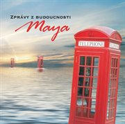 Zpravy z budoucnosti cover image