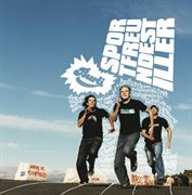 Burli (rerelease) cover image